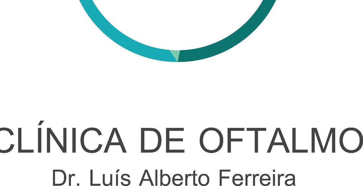 Clínica de Oftalmo - Unidade Guarabira Clínica de Oftalmo - Unidade Guarabira